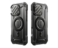 Supcase Ub Xt Mag Magsafe do iPhone 16 Black 843439150287 - 1285277 - zdjęcie 2